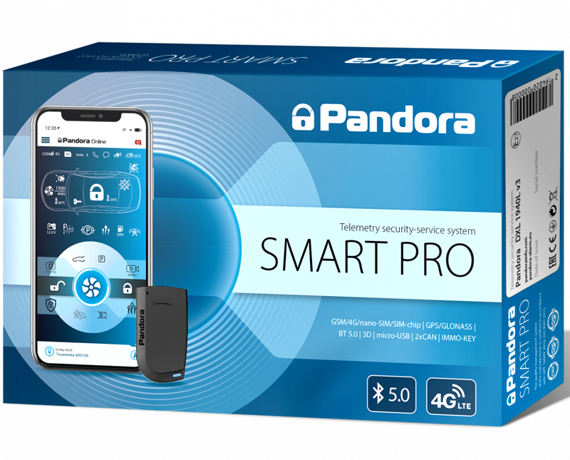 autoalarmanlage-pandora-smart-pro-v3-can-bus-alarm-4g-lte-handyalarm-ortung-kfz-1